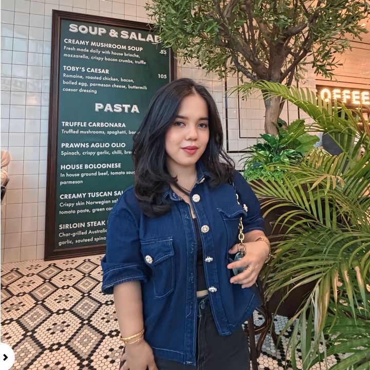 yuhanizu_tahir
