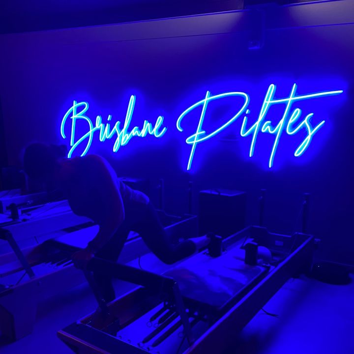 brisbanepilates