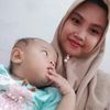 nabilkinan