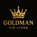 @goldmanvipstore