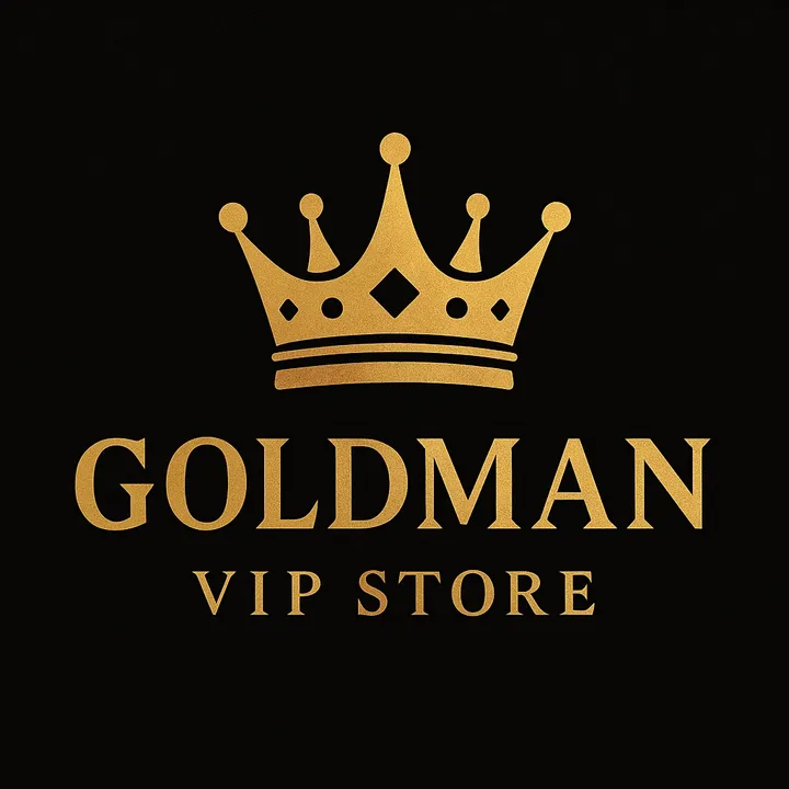 goldmanvipstore