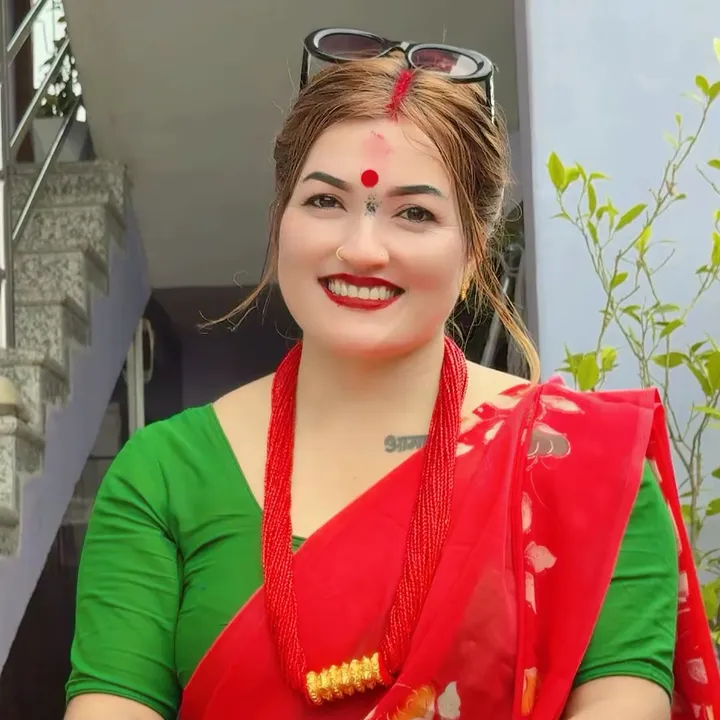 rimathapa91