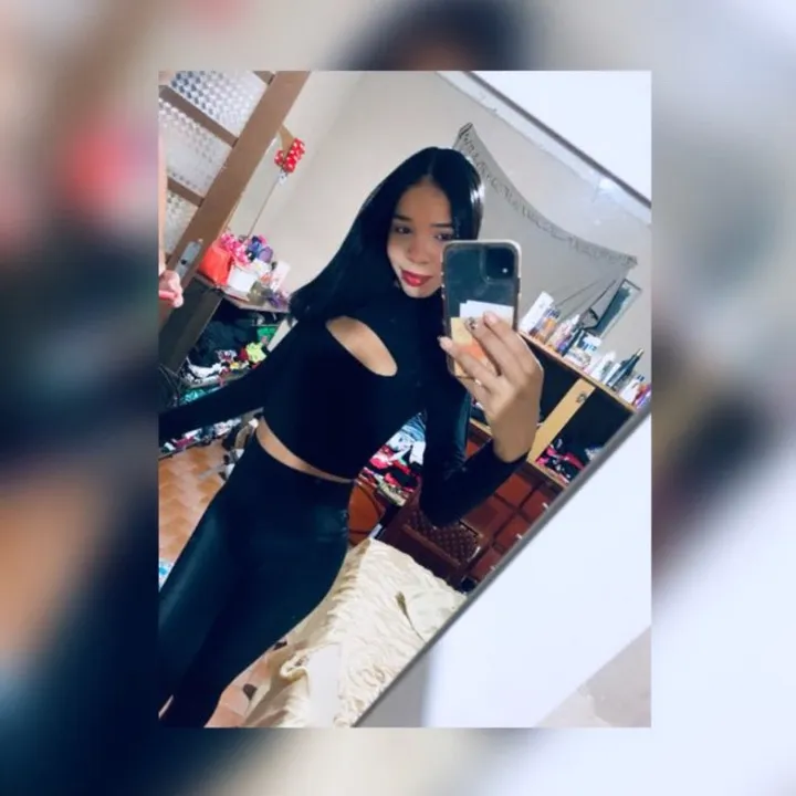 03.05.9k__