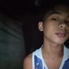markejaygiron