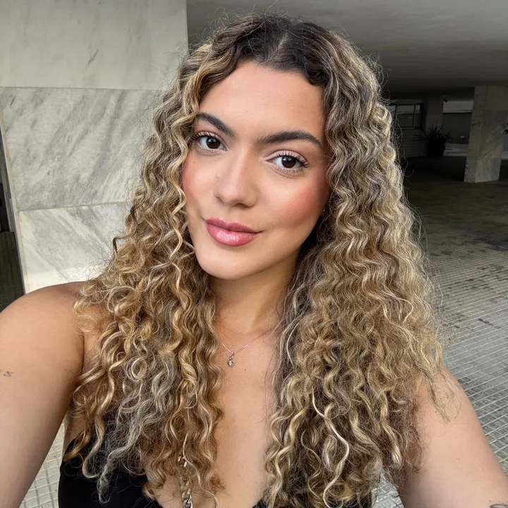 laisfcavalcanti