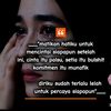 cewek_yang_tersakiti