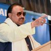 @awaamrajparty