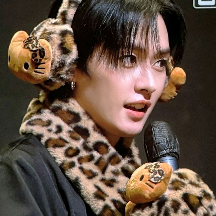 minhosonlyrealwife