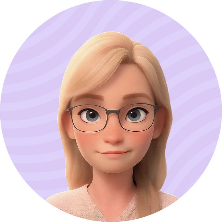 itssmudge75