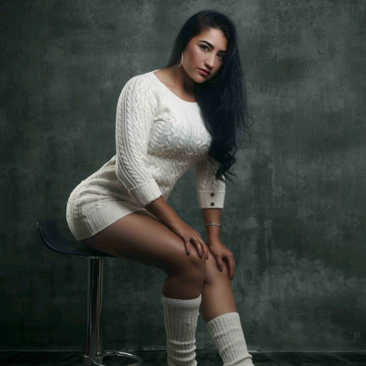vanessaq_makeup