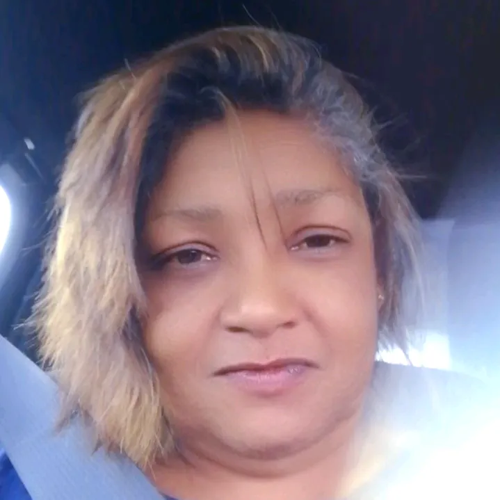 @rashiedasolomons
