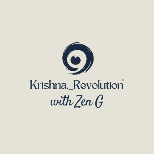 krishna._revolutiongenz