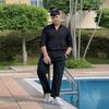 iabbaskhanx7