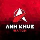 casioanhkhue.sensecityct