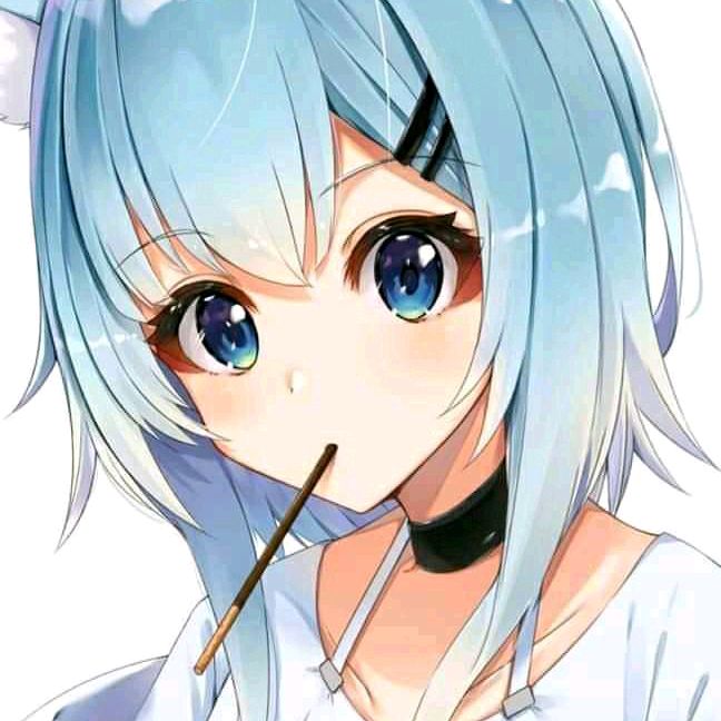 sonikatamang11sadlife