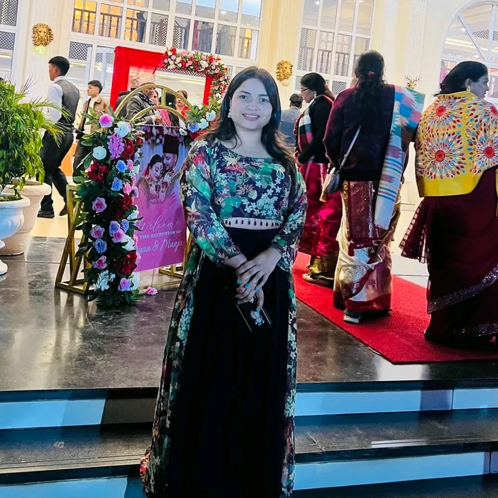 priyankaneupane57
