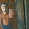 @user8237687435465