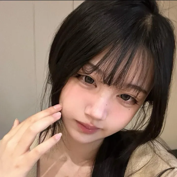 meimeixiao_