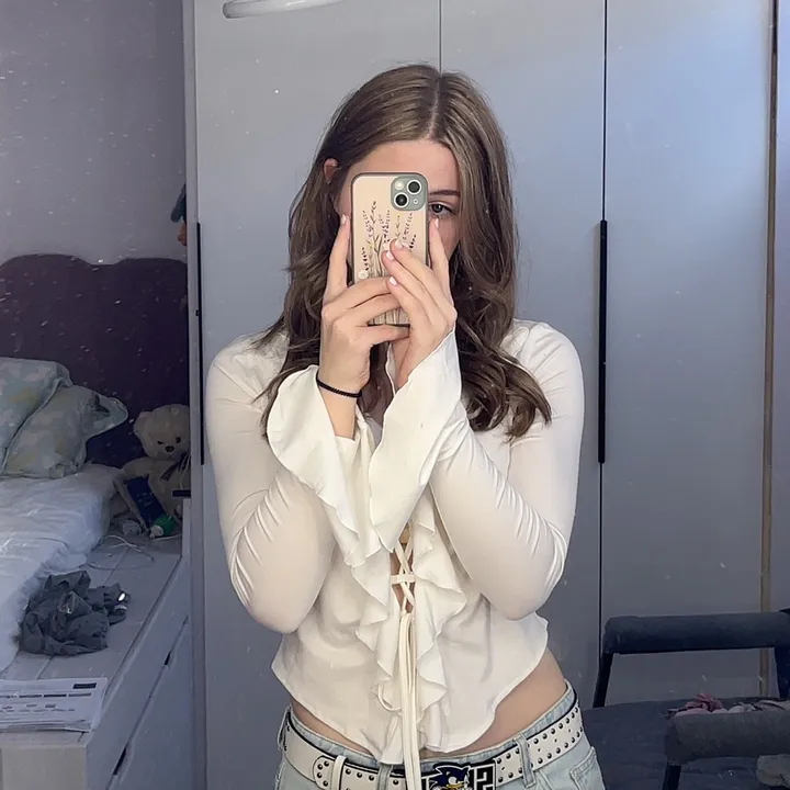 kitik_mila
