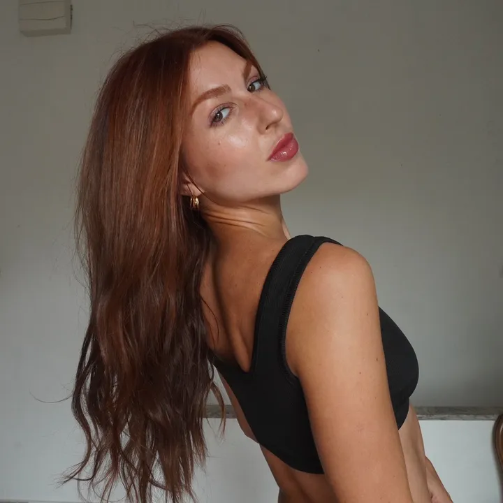 sofiatardaguila