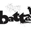 batta_jp