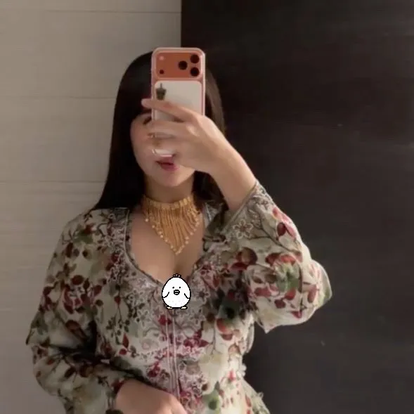 @maxul34