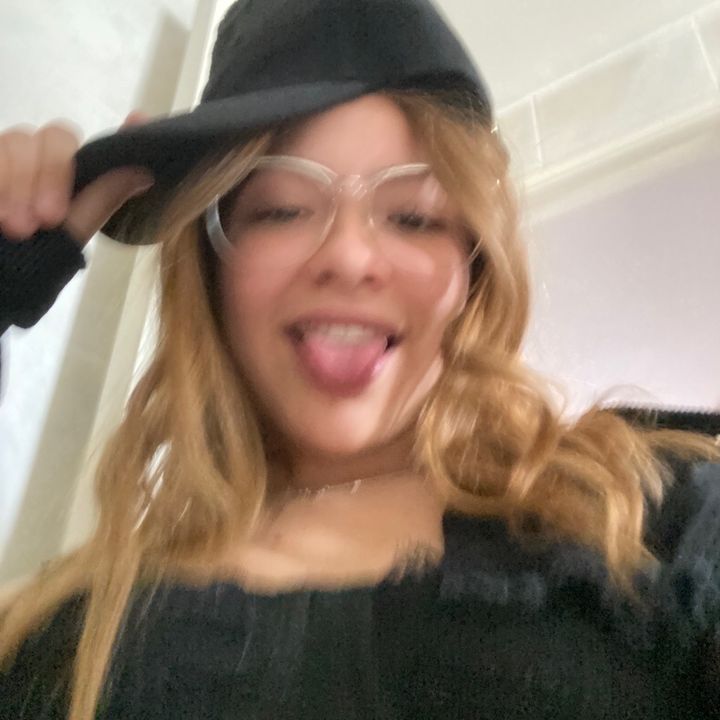 jskdkdkckfk