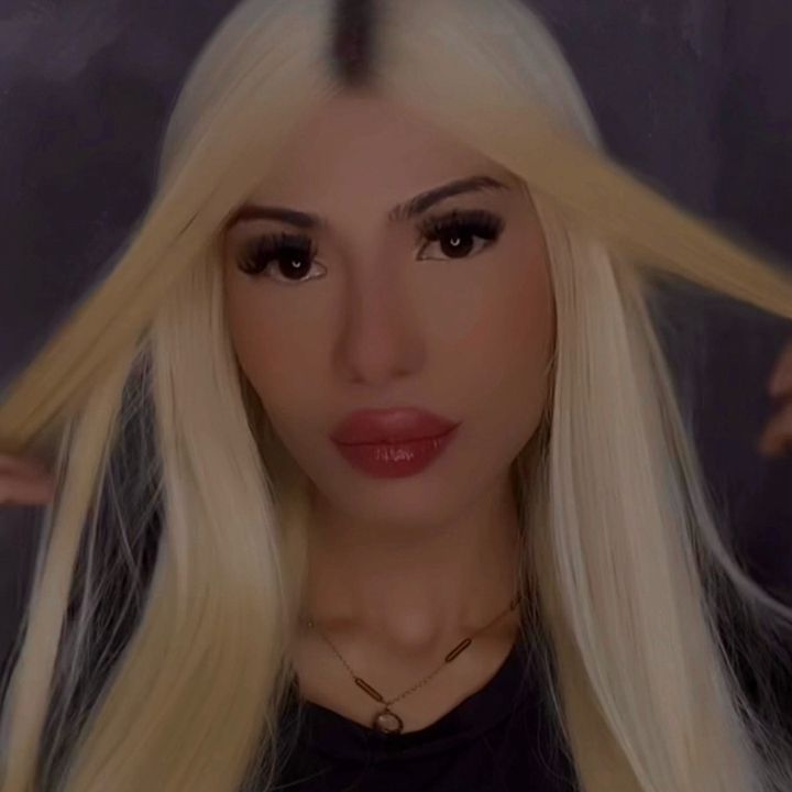 @Lavickybu - original sound - lavickybuu