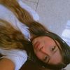 osuzabeibe