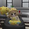 bbynana.inside