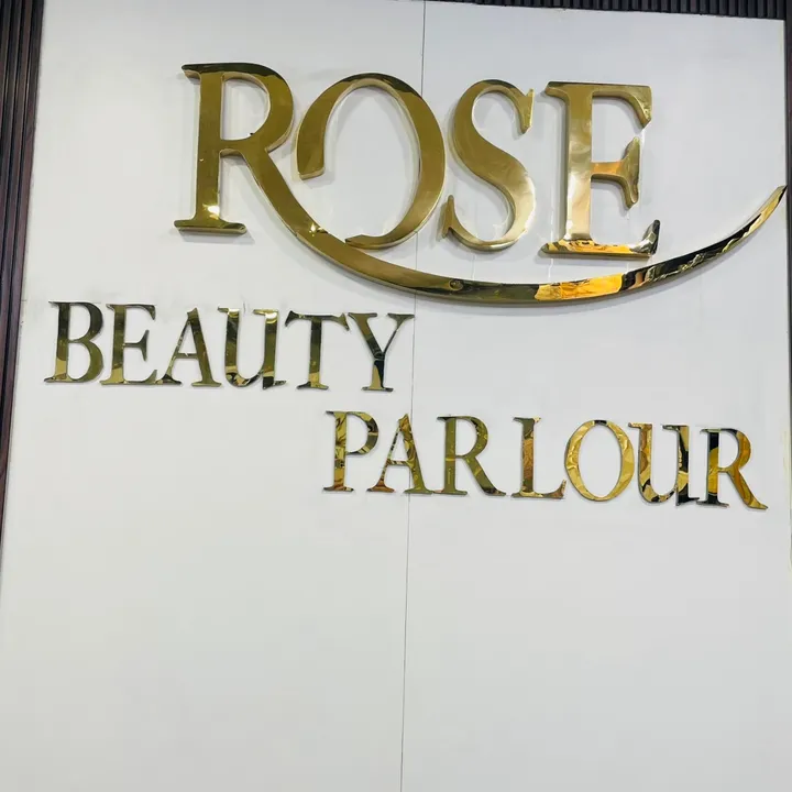 @rosebeautyparlour3