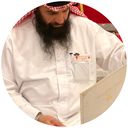 @mubarak.albinali