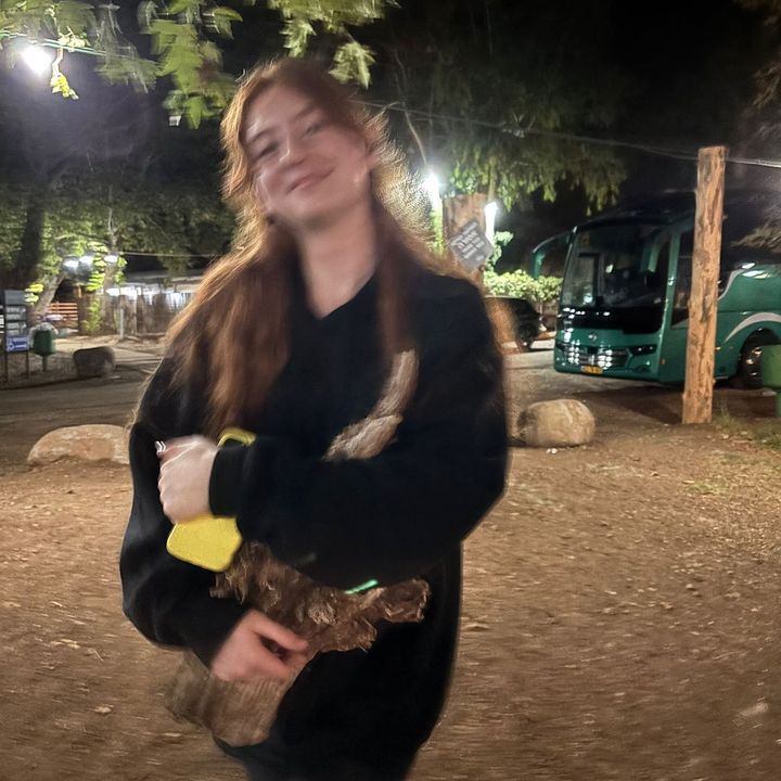 lo_legalot_123