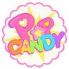 pop.candy.store