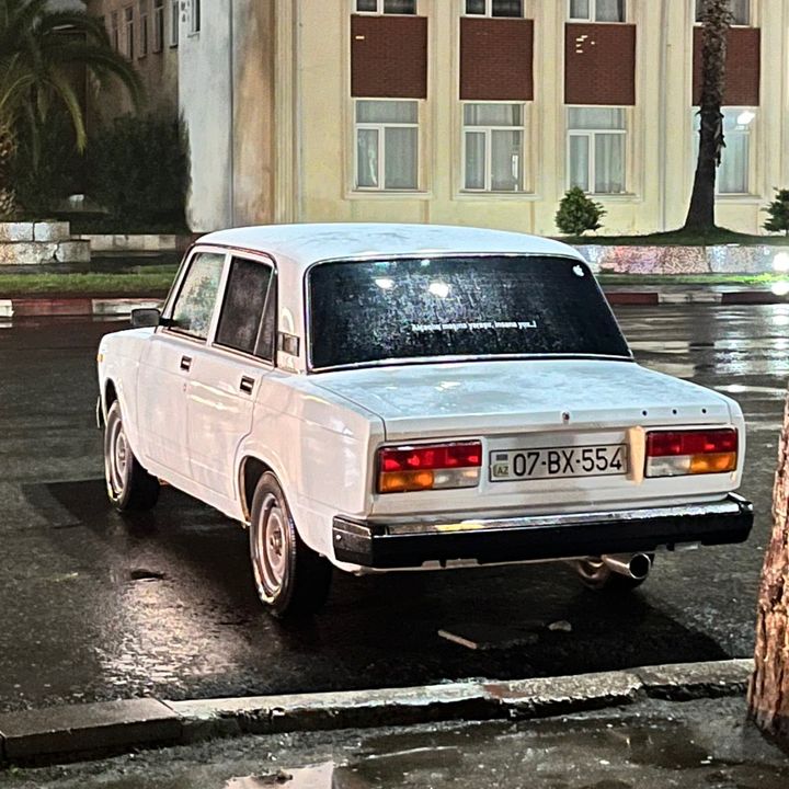 hesenov_554