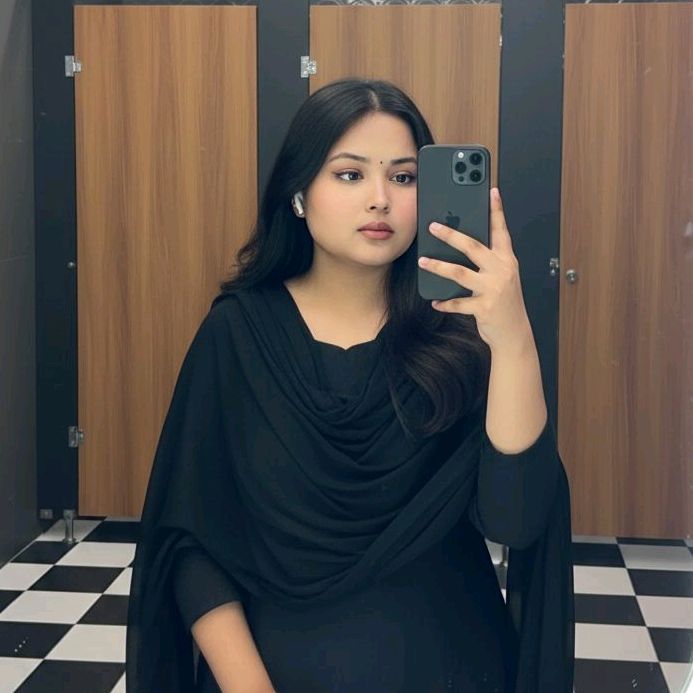 bhojpuriqueen050