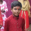 rayjiikapabar