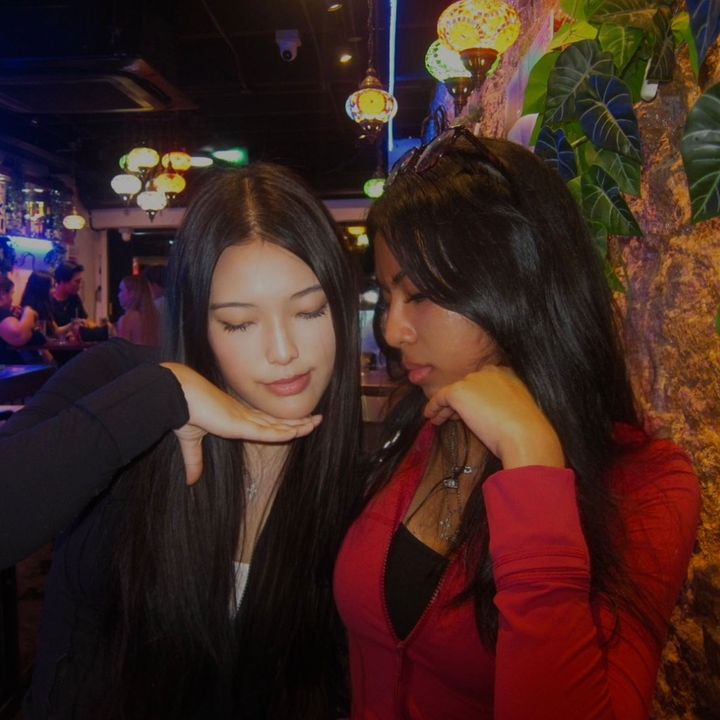 mermaidgin