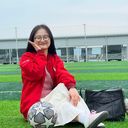 @nghitrithucviet99bn