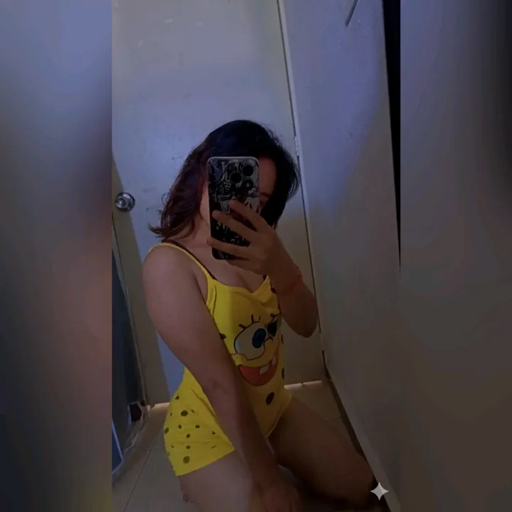 carolinaconstantino1