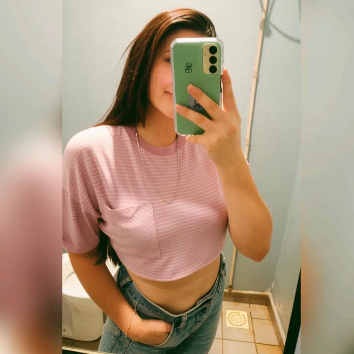 _saraemp_
