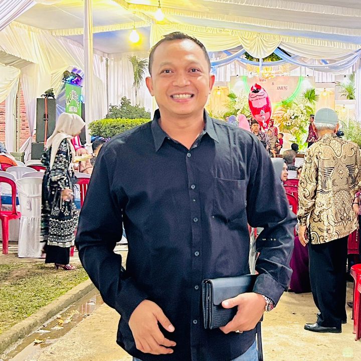 bobmahmudsadino