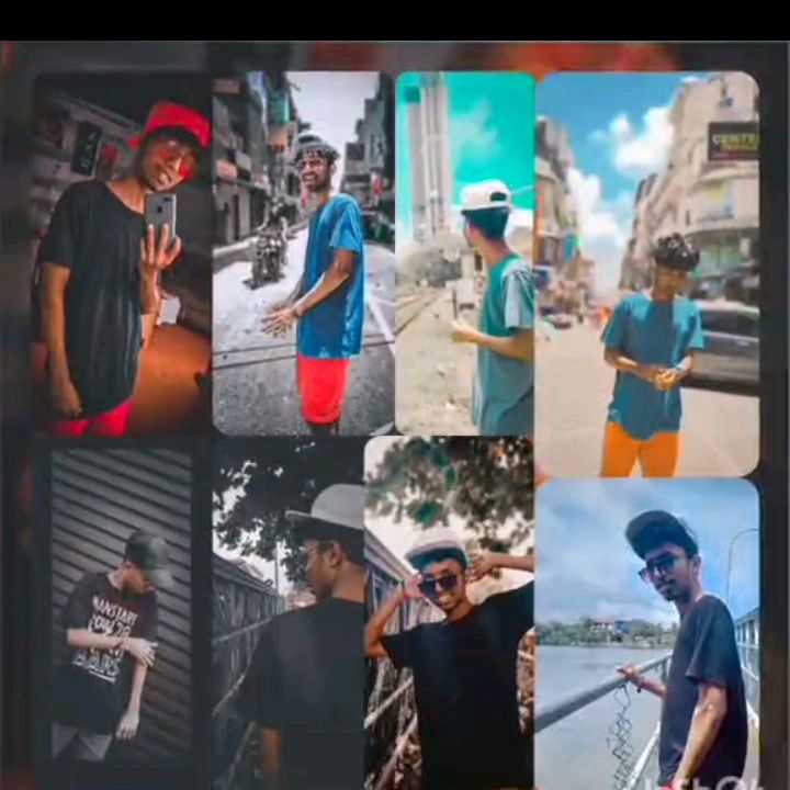 noti_sachini