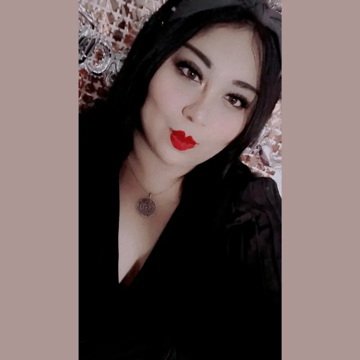 mishelljim30