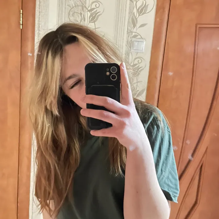 anastweaaa