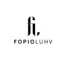 @fopio.luhv