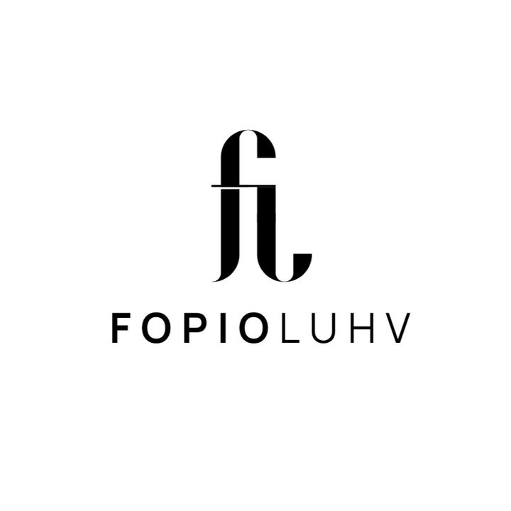 fopio.luhv5