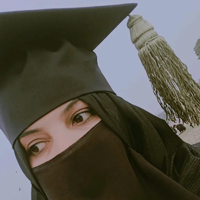 takveer2917