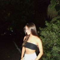 _pii.nora