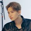 evanheeseung1015